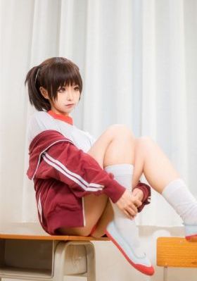 亚洲精品无码永久观看_HD动漫免费观看