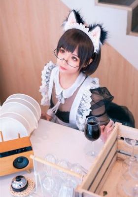 国产极品翘臀在线观看_720免费在线播放