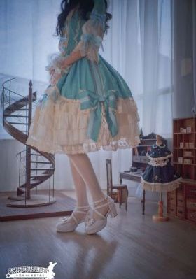 亚洲国产精品秘麻豆蝴蝶传媒_720免费在线观看