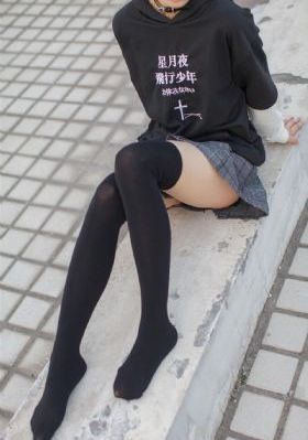 亚洲欧美一区二区三区国产精_DVD全集免费观看