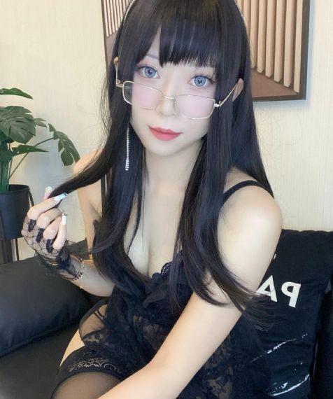 妇欲欢公爽婷婷在线观看_高清完整视频