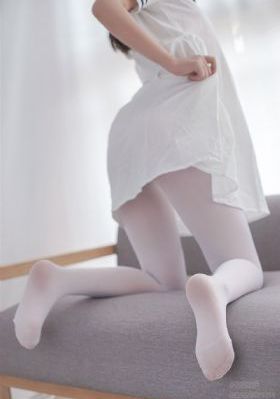 一区二区三区在线免费_JVID性感写真