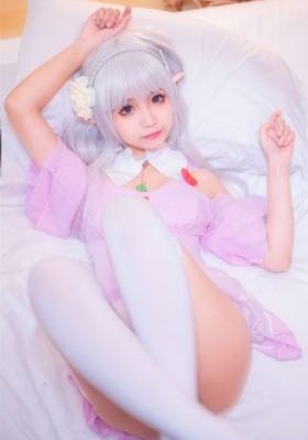 99精品视频只有精品高清17_剧情片免费在线播放