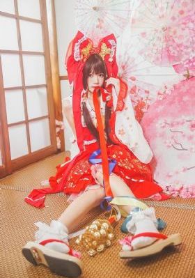 网易无线免费版_BD英语在线播放
