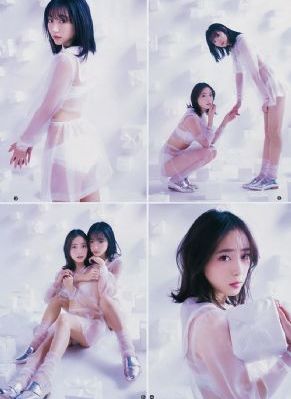 亚欧中文字幕久久精品无码_视频全集