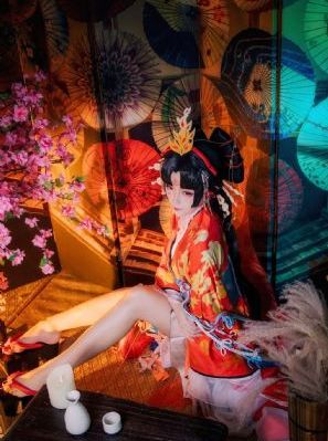 丁香花免费完整高清电影观看_BD英语完整在线观看