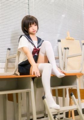 4444在线观看_高清动漫免费观看