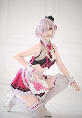 田中瞳中文字幕久久精品_BD神马影院手机在线