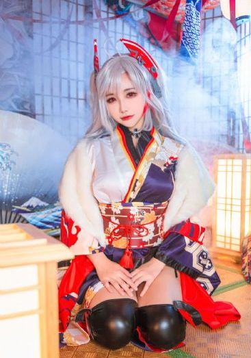 91久久国产露脸精品国产吴梦梦_蓝光天堂在线