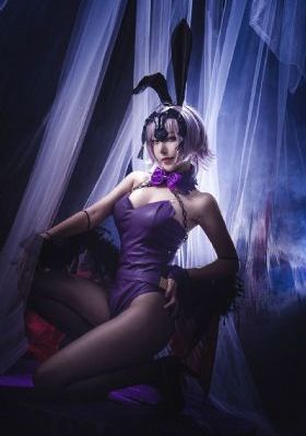 久久国产乱子伦手机免费精品_影音先锋资源
