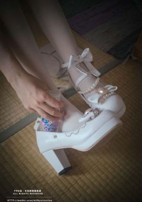 深田咏美av免费在线观看_超清电影在线观看