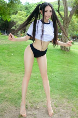 欧美精品一区二区三区观_午夜激情