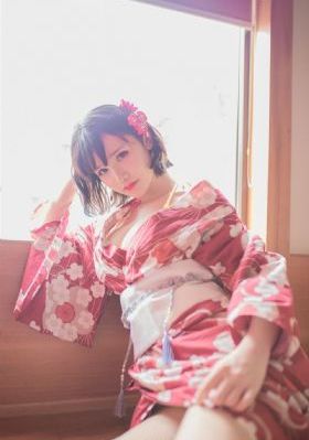 国产av偷闻女邻居内裤被发现_1080P高清视频播放