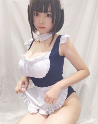 国产wwwwwwww_高清点播免费观看最新
