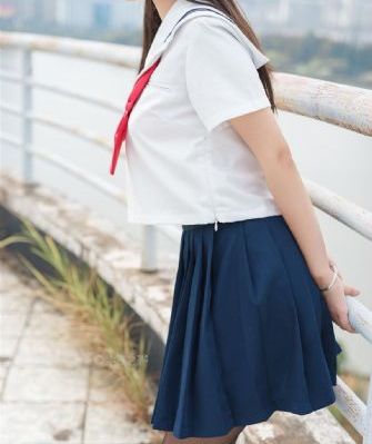 日本爽爽爽爽爽爽免费视频_BD动漫免费观看