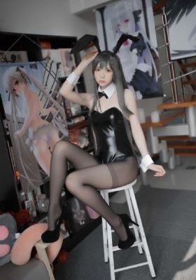 aaa久久久_在线电影观看
