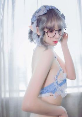 久久一区二区三区日韩_1080电视剧在线观看