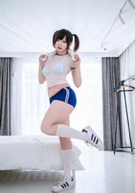 99电影99在线视频_4K神马影院手机在线