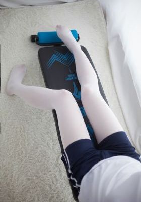 欧美肮脏俱乐部3在线观看_剧情片HD在线观看