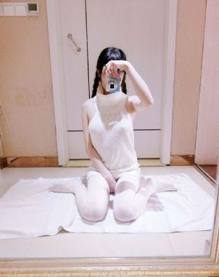 粉嫩粉嫩学生AV在线播放观看_4K免费在线观看
