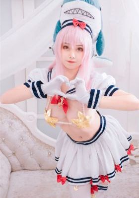 欧美性受xxxx白人性爽_1080P高清完整版播放