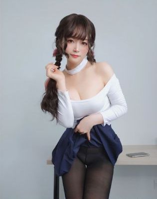 韩国一级婬片A片色戒图片_国产剧免费观看电视剧