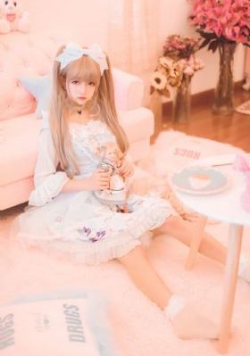 国产女人18毛片水真多4_高清影视在线观看