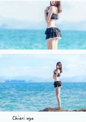 q欧美性猛交xxx7乱大交_剧情片在线播放观看