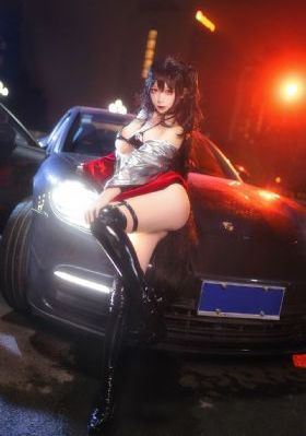 龙战士电影免费观看完整版_剧情片电影免费在线
