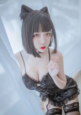 欧美8一10sex性hd_在线播放-手机免费播放动漫