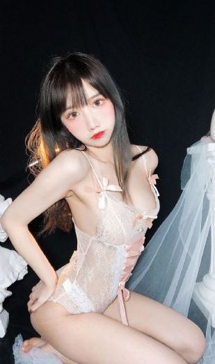 日韩私拍一区二区_高清完整版免费全集免费观看