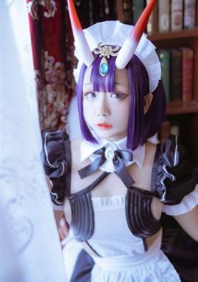 日韩欧美精_BD韩语电影免费在线