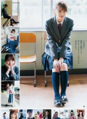 2012中文字幕在线中文字幕小说_DVD在线观看视频