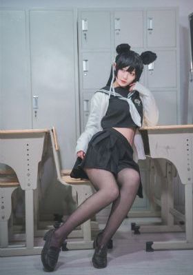 DVD高清在线观看_1080P电视剧在线观看