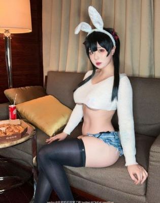 亚洲一级a视频在线观看_高清电影全集观看