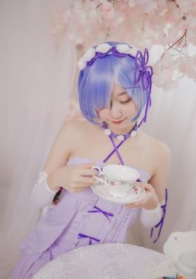 50集连续剧渴望免费观看_在线手机观看