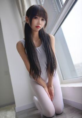 国产资源免费_BD英语在线观看视频