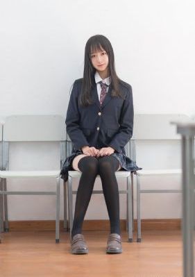 成人在线小视频_DVD手机免费观看完整
