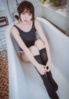女友自拍与前男友啪啪射出全过程_DVD免费观看