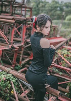 最近2019免费中文字幕6_BD高清欧美在线观看