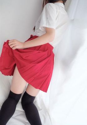 国产女人一区二区三区_BD英语日韩电影在线