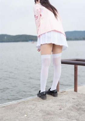国产精品国产亚洲av无码_超清全集免费观看