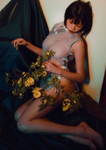 男人高潮爽喊叫视频免费看_续集欧美成人在线