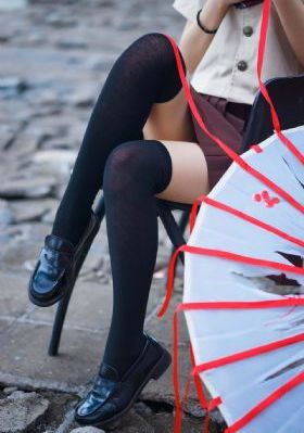 午夜爽爽爽爽技女8888_1080在线视频观看