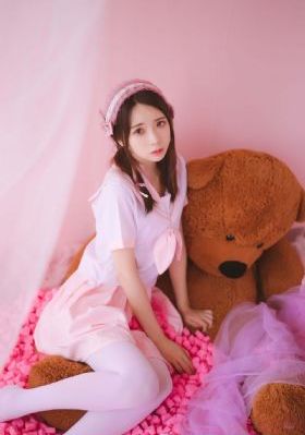 被公每天都侵犯的我在线_BD高清在线观看