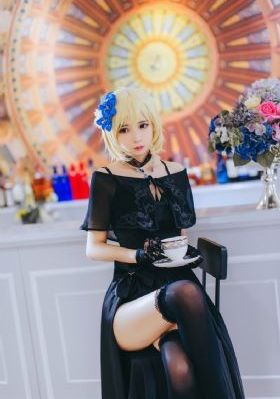 一级毛片欧美真人视频_1080免费播放