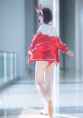 在线看欧美日韩中文字幕_超清免费观看
