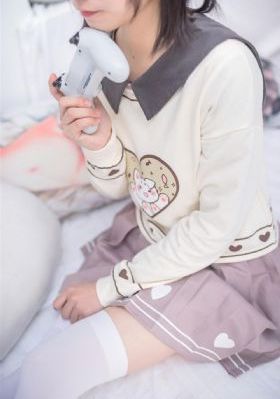 久久精品黄色录像_BD影视在线观看