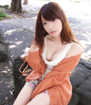 日韩精品老司机香蕉在线观看_BT种子下载