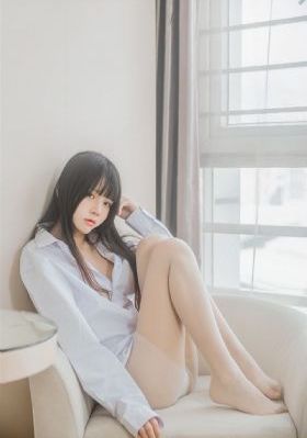 少妇熟女潮喷AV视频在线观看_国产剧免费观看超清